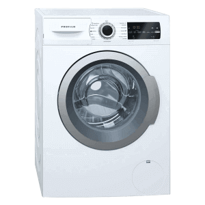 Sürmene Çamaşır Makinesi Viessmann Servisi